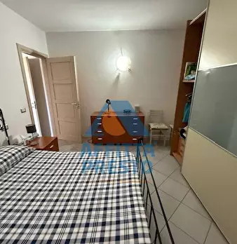 Foto annuncio 6