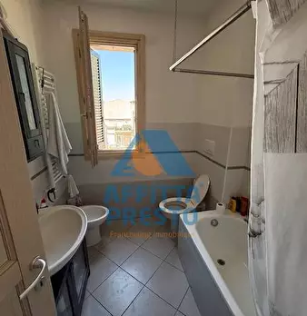 Foto annuncio 7