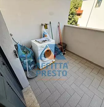 Foto annuncio 11