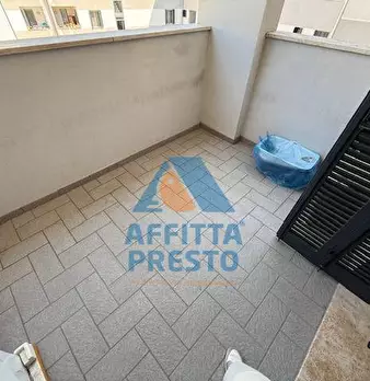 Foto annuncio 12