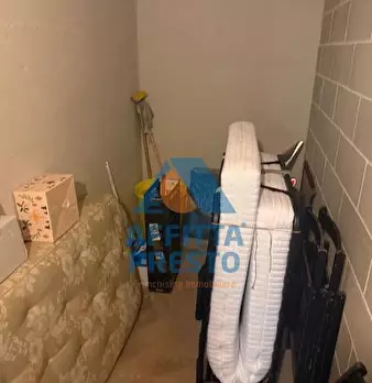 Foto annuncio 13