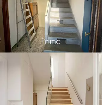 Foto annuncio 4