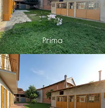 Foto annuncio 3