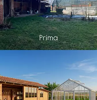 Foto annuncio 7