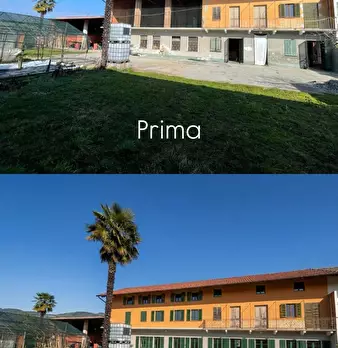 Foto annuncio 3