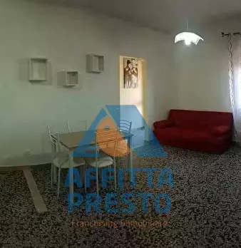 Foto annuncio 4