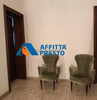 Foto annuncio 13