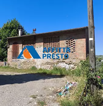 Foto annuncio 4