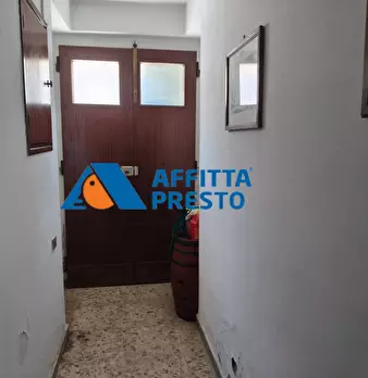 Foto annuncio 14