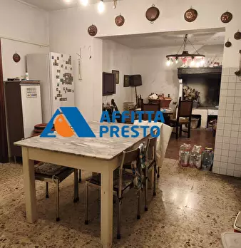 Foto annuncio 23