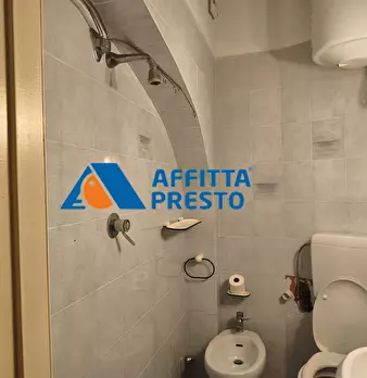 Foto annuncio 31