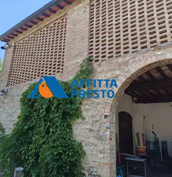 Foto annuncio 7