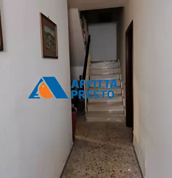 Foto annuncio 22