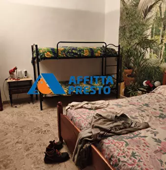 Foto annuncio 27