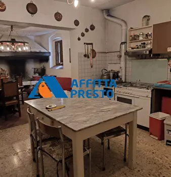 Foto annuncio 24