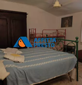 Foto annuncio 29