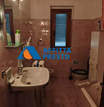 Foto annuncio 32