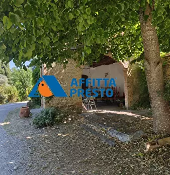 Foto annuncio 21
