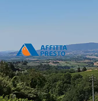 Foto annuncio 20