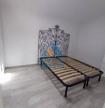 Foto annuncio 4