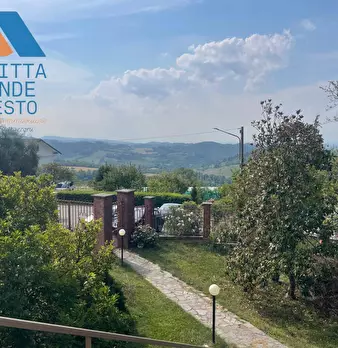 Foto annuncio 2