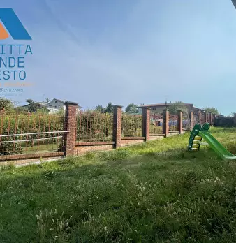 Foto annuncio 26