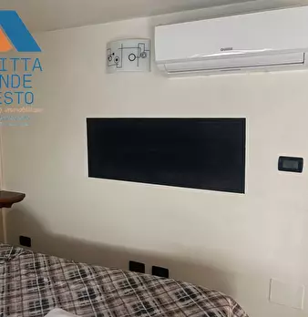 Foto annuncio 16