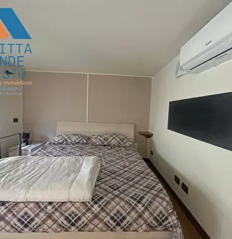 Foto annuncio 20