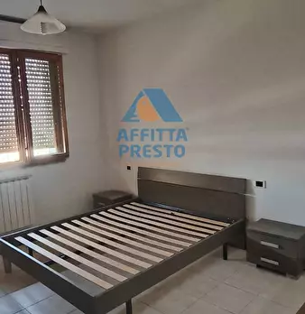 Foto annuncio 9