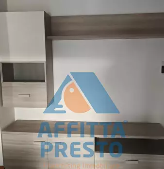 Foto annuncio 4