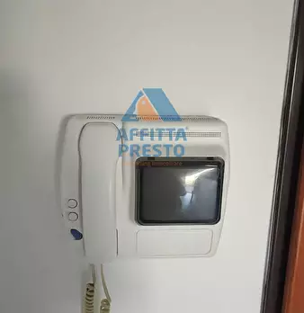 Foto annuncio 12