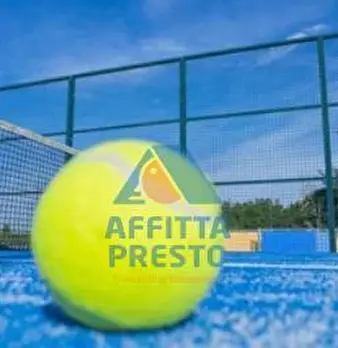 Foto annuncio 4