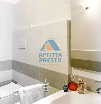Foto annuncio 16