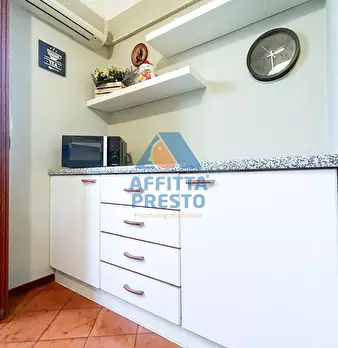 Foto annuncio 6