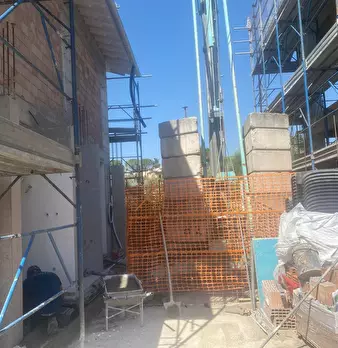 Foto annuncio 14