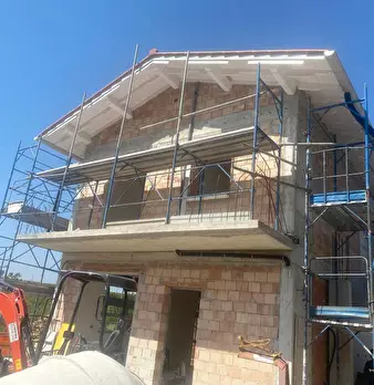 Foto annuncio 3