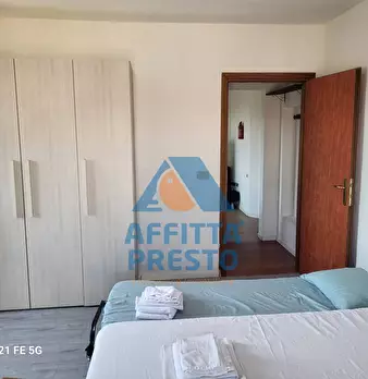 Foto annuncio 6