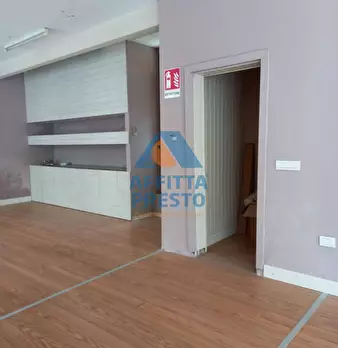 Foto annuncio 7