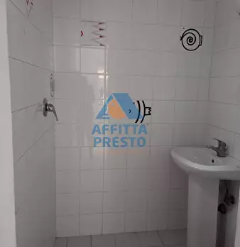 Foto annuncio 12