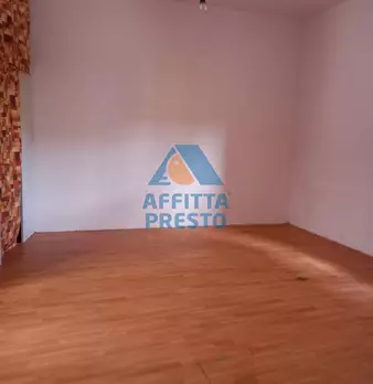 Foto annuncio 13