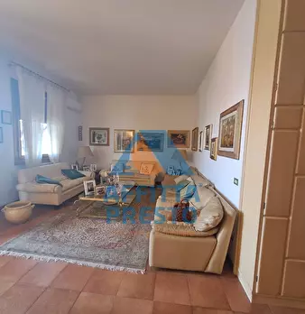 Foto annuncio 4