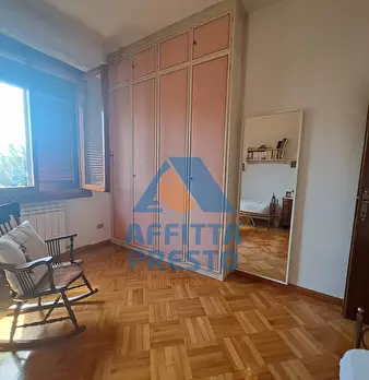Foto annuncio 14