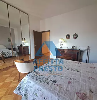 Foto annuncio 18