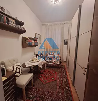 Foto annuncio 19
