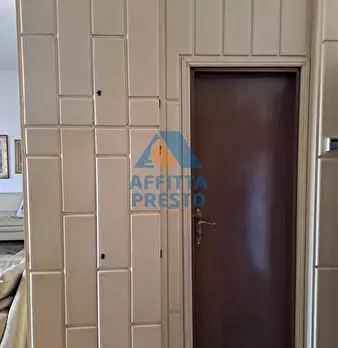 Foto annuncio 20