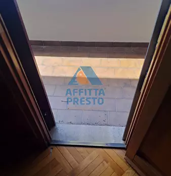 Foto annuncio 21
