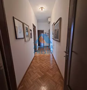 Foto annuncio 22