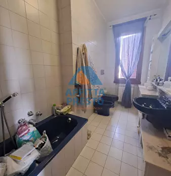 Foto annuncio 23