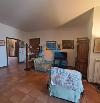 Foto annuncio 24