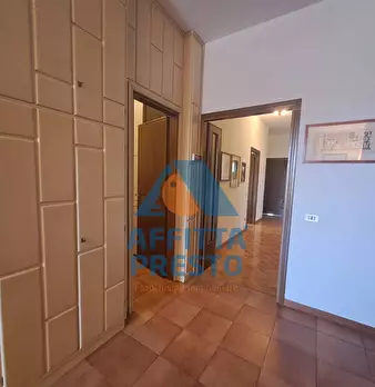 Foto annuncio 26